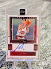 2023 Panini One and One Basketball Yao Ming #ONE-YAO