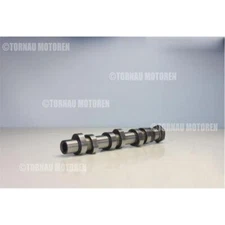Camshaft for Smart Convertible 0.6/0.7 M160910 A1600500101