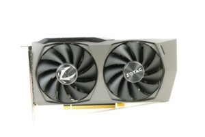 Zotac Gaming Geforce Rtx 3060 Twin Edge Oc 12GB | eBay