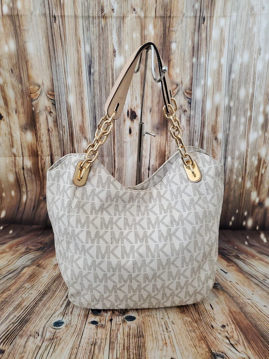 Michael Kors Purse - Great Condition - Gently Used Check out my other  listings. - Women's handbags