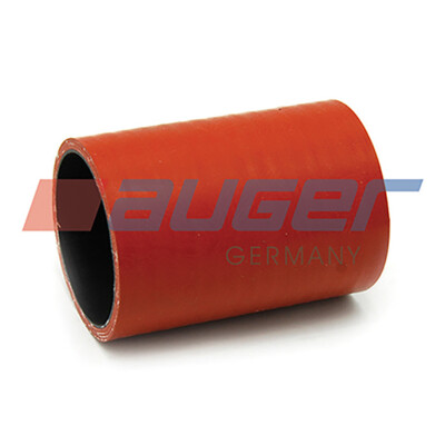 auger 55001 Schlauch, Ladeluftkühler passend für MAN ø55x80