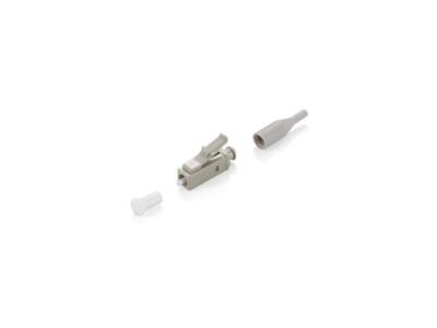 1SET12PCS LC CONNECT MULTIMODE