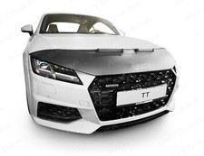 Tuning Audi TT