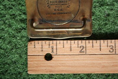 s-l400.jpg display picture 1