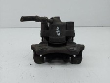 Etrier de frein BMW 325