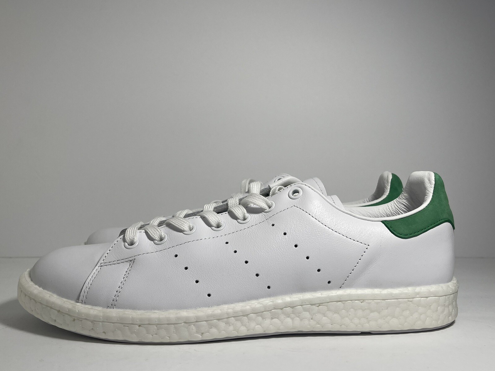 Bb green Bb green