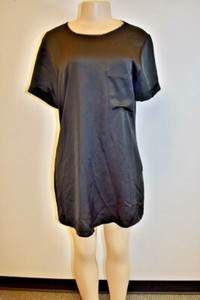 zara womens dresses sale