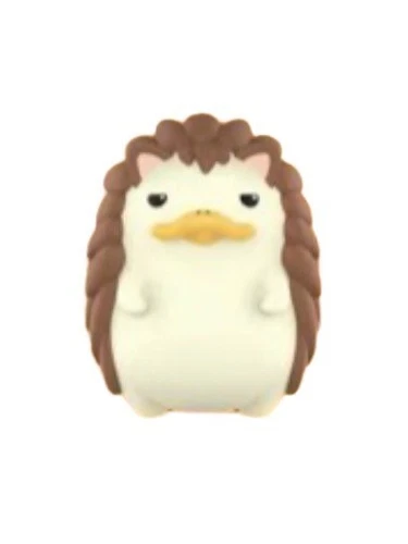Duckoo My Pet Blind Box Mystery Figures Action Kawaii Toys Birthday Gift - Picture 5 of 28