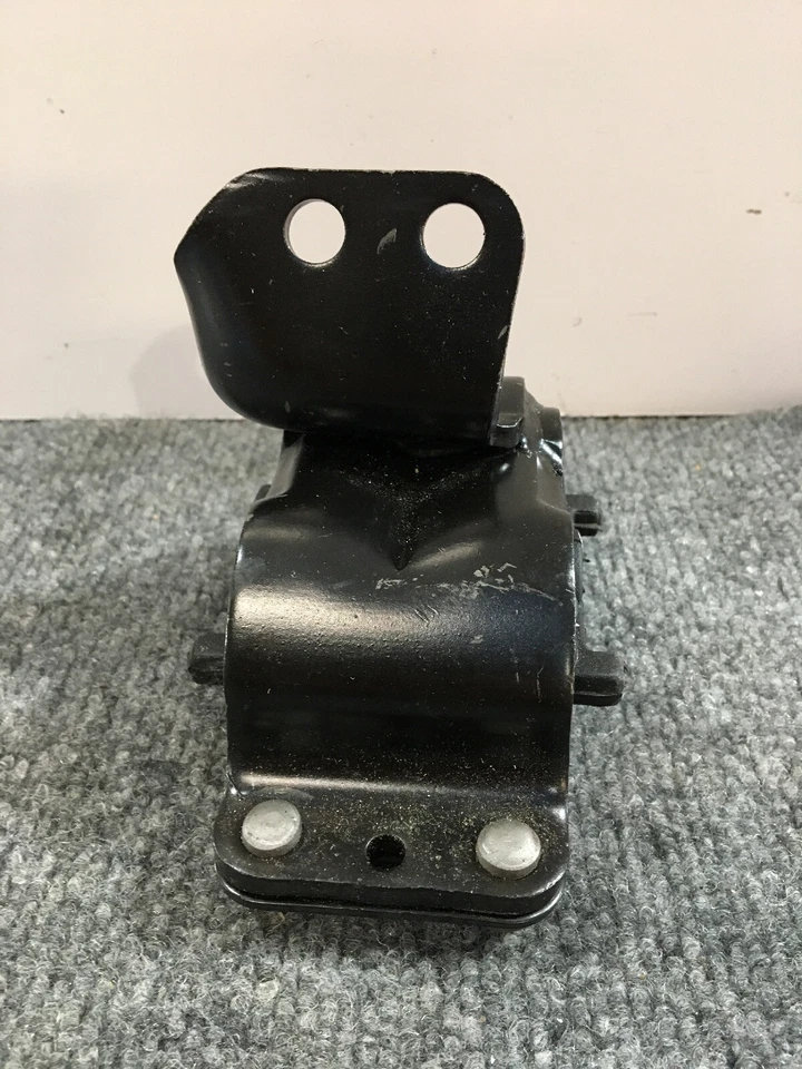 Крепление двигателя Pronto EM-2931 подходит для 99-03 Ford Windstar 3,8 л-V6 - Изображение 2 из 4