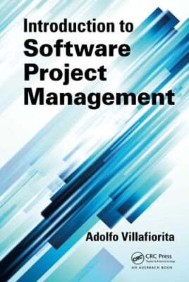 Einführung in Software Projektmanagement