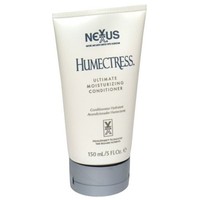 Nexxus Ultimate Moisturising Conditioner, 150ml. Shipping Included Nexxus Ultimate Moisturising Conditioner, 150ml. Shipping Included