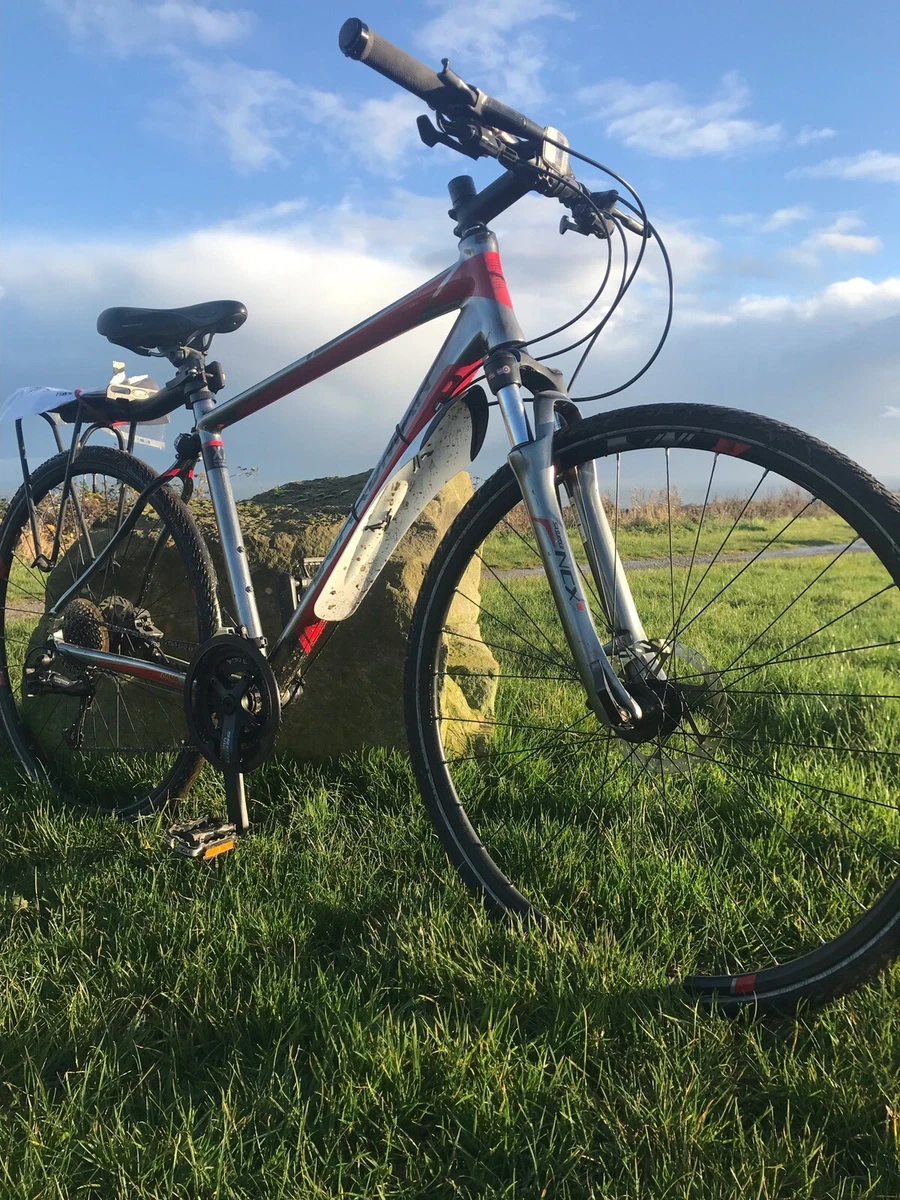 Boardman on sale comp x7