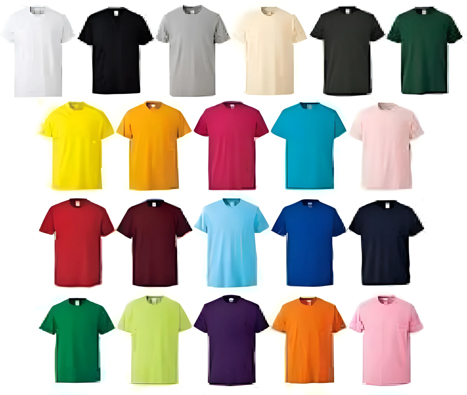 Funny Professional Cat Handler Meme T Shirt Men Women's Vintage Fashion