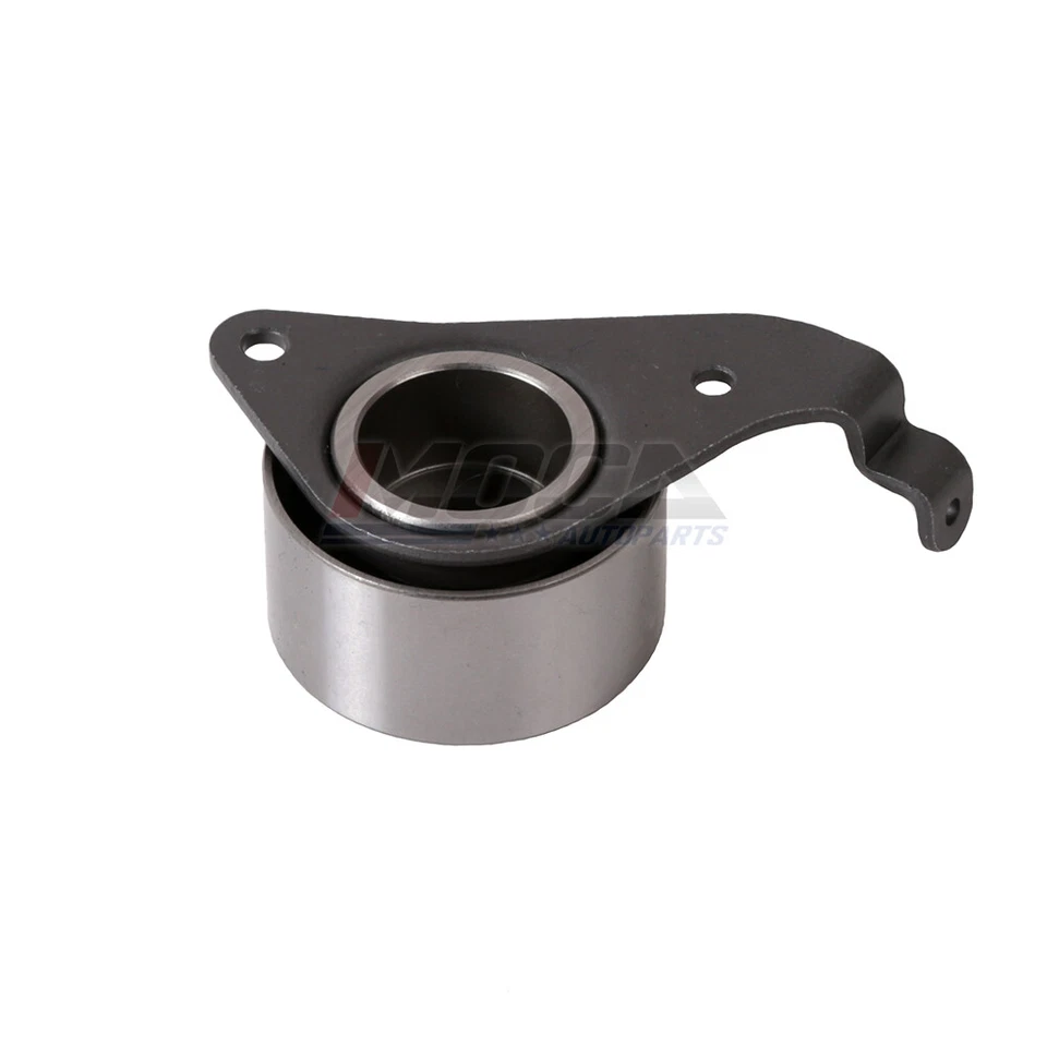 Kit de correa de distribución árbol de levas sello delantero para 97-00 Toyota RAV4 2,0 L DOHC 16 V 3SFE Foto 4 de 4