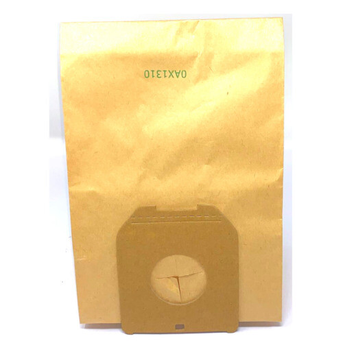 Motore Aspirapolvere Al Miglior Prezzo | Saldi A Partire Dal 1 Agosto 2020