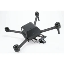 Sony Airpeak S1 Professional Drone - SKU#1822476
