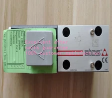 1PCS New for ATOS RZMO-P1-010/210 20 Proportional Valve Freight Free