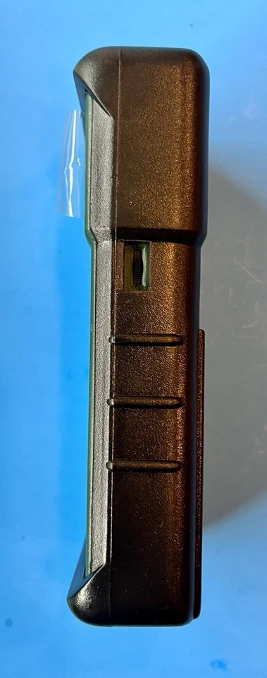 Extech 407026 Heavy Duty Light Meter ONLY - Image 4 of 4