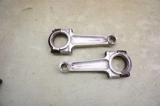 1964 Norton Atlas 750 Dominator 99 Manx 750CC *2311 Connecting Rods 