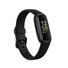 Fitbit Inspire3 FB424BKBK-FRCJK Fitness Tracker Midnight Zen/Black