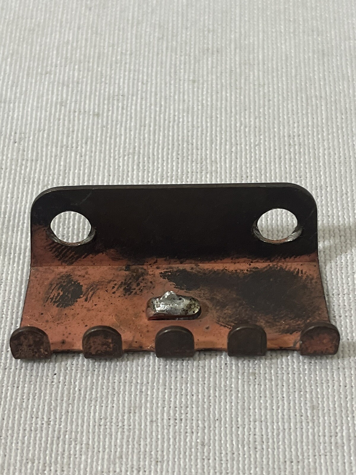 Picture 3 of 10