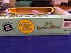 1993 Hasbro Nightmare Before Christmas Lock, Shock and Barrel NIB — photo 5