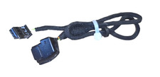 Türsensor Infrarot Sensor Tür ZV Mercedes Benz W208 CLK LINKS 0295455528 Türsensor Infrarot Sensor Tür ZV Mercedes Benz W208 CLK LINKS 0295455528