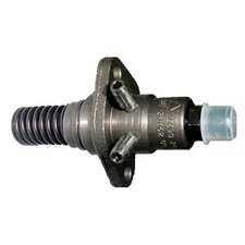 For Stanadyne Diesel Fuel Injector Pump Attachment Unit ED0065902590-S