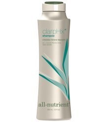 All Nutrient Clarphx Clarify Shampoo 12Oz