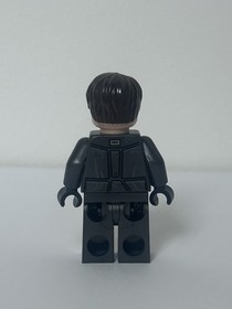 Lego Star Wars Bala-Tik Minifigure sw0840 From Set 75180