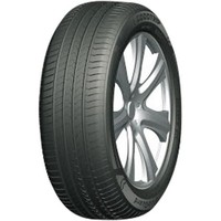 4X Sommerreifen - Goodtrip Blueguard 195/60R15 88H BSW
