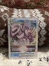 Origin Forme Palkia VSTAR 040/189 Swsh10: Astral Radiance Holo Pokemon Card