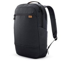 DELL CP7625S 40.6 cm (16) Backpack Black"