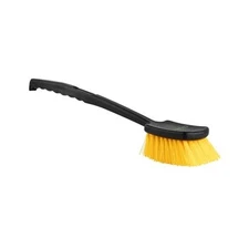 -Clean Tek Professional 20.47 Inch Utility Brush, 1 Heavy-Duty Scrub 20 1/2"