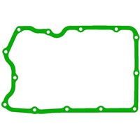 Dichtung ÖLwannendeckel FüR Yamaha XS 750 1976 1T5