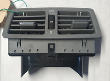 Luftdüse Mittelarmlehne Armlehne  2108300254MERCEDES-BENZ E-Klasse S210 (8-3)