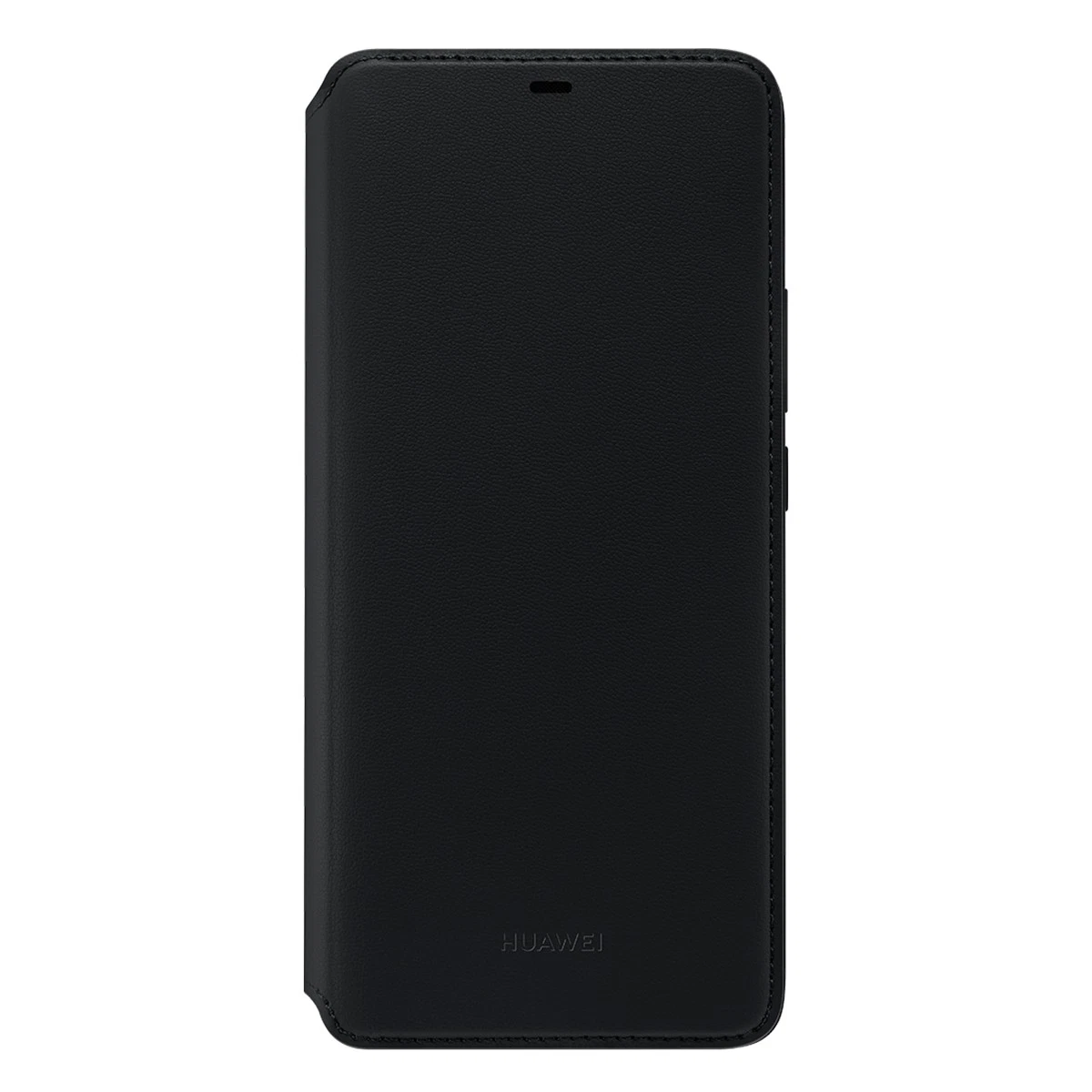 Cover e custodie Huawei Per Huawei Mate 20 per cellulari e smartphone | Acquisti Online su