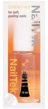 Nail Tek Formula 2 Strengthener