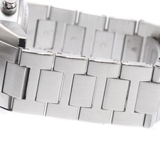 IWC SCHAFFHAUSEN Aquatimer Expedition Jack-Eve Cust IW376805 AT Men's_942206 5