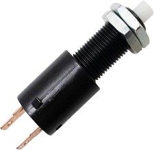Brake Light Switch Threaded Fits Buick Chevy Gmc Ford Dodge Jeep Chrysler Olds