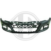 2247250 StoßStange Vorne FüR VW Passat CC B6 (357)