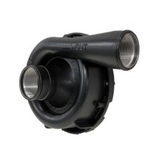 Davies Craig Electric Water Pumps Dc-8165