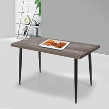 Metal Furniture Legs Industrial Metal Table Legs With Suction Cups Legs
