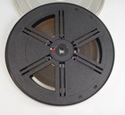 DER ANDERSON CLAN SUPER 8 COLOR TONFILM