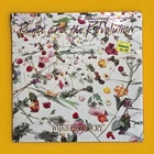 Prince - When Doves Cry / 17 Days - 12" Single - From Purple Rain - 45 RPM