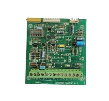 VINGTOR MARINE VP-1027 PCB CARD [FAST SHIP]