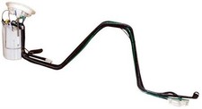 Fuel Supply Module 313011313061 Magneti Marelli 313011313061