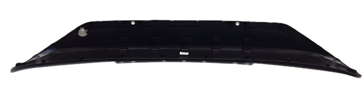 2022-2024 Genuine Hyundai Tucson Rear Bumper Valance Panel 86671
