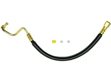 Power Steering Pressure Line Hose Assembly For Ram 2500 RM155NP