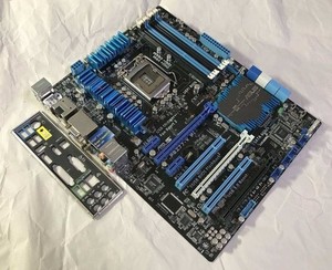 P8z77 V Pro | eBay